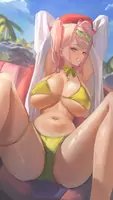 Community image by kkinkou