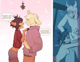 Community image by twink6077