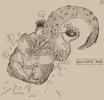 Community image by blazingwolf72