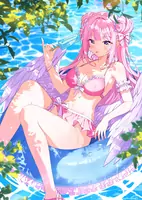 Community image by elderdoughnut14