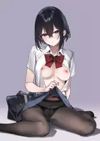 Community image by vincent04691