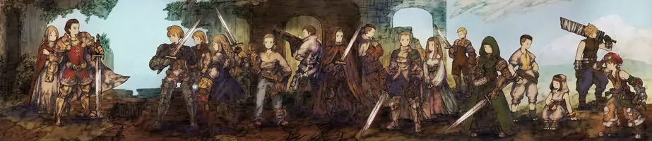 Community image by vincent04691