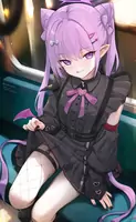 Community image by elderdoughnut14