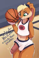 Community image by tenkaizumo24