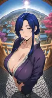 Community image by taquion_