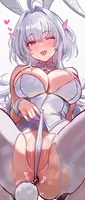 Community image by badapple1516