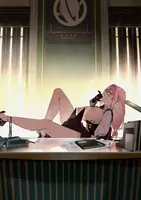 Community image by badapple1516