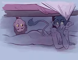 Community image by twink6077