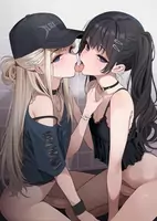 Community image by _.nier