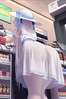 Community image by vincent04691