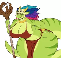 Community image by blazingwolf72