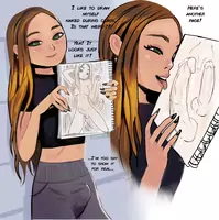 Community image by not_yo_pupper_mf