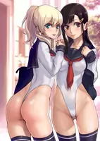 Community image by devia_animus