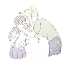Community image by twink6077