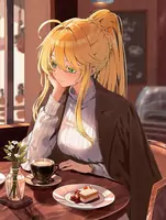 Community image by vincent04691