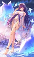 Community image by vincent04691