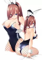 Community image by seargiu